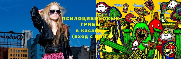 MDMA Premium VHQ Новозыбков