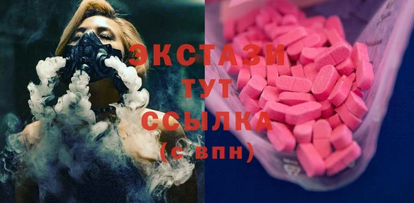 индика Новокубанск